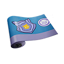 Small icon