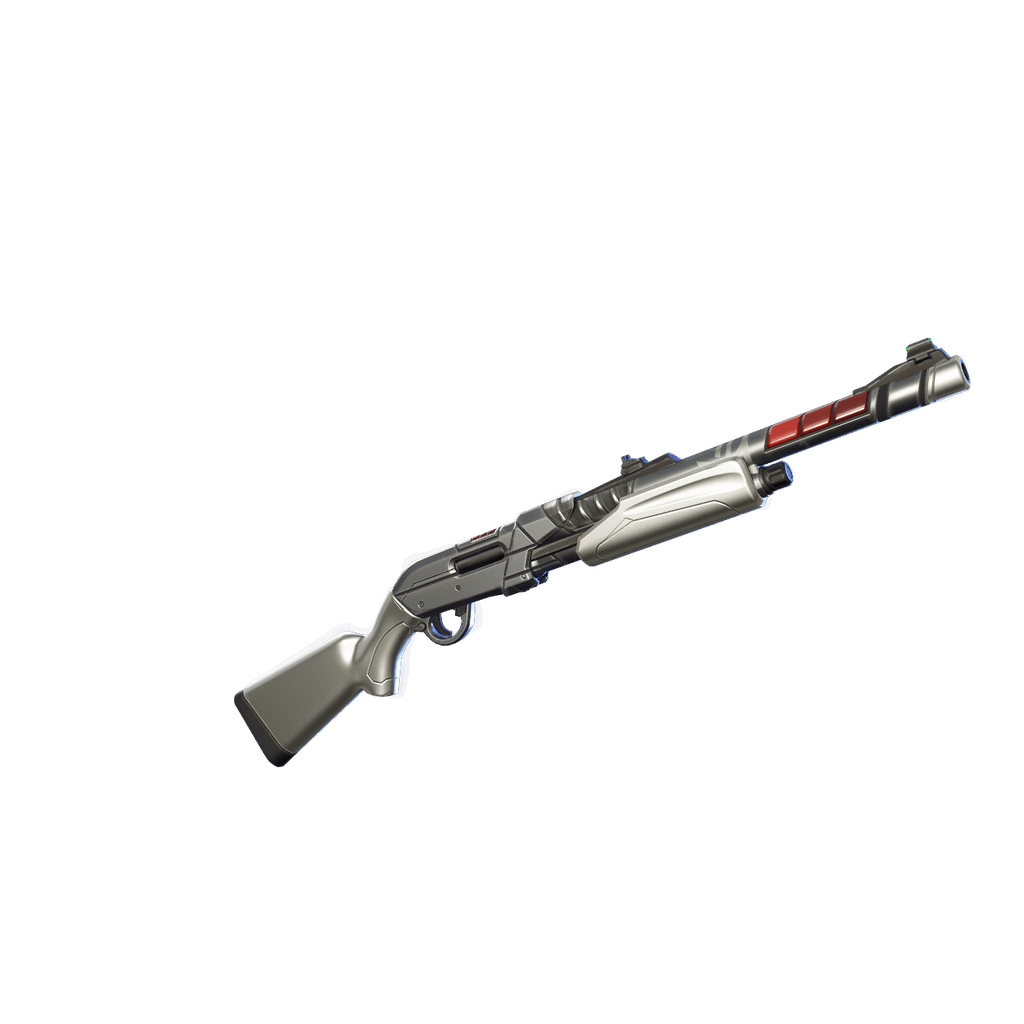 Copertura Macchina da guerra Fortnite Featured Image