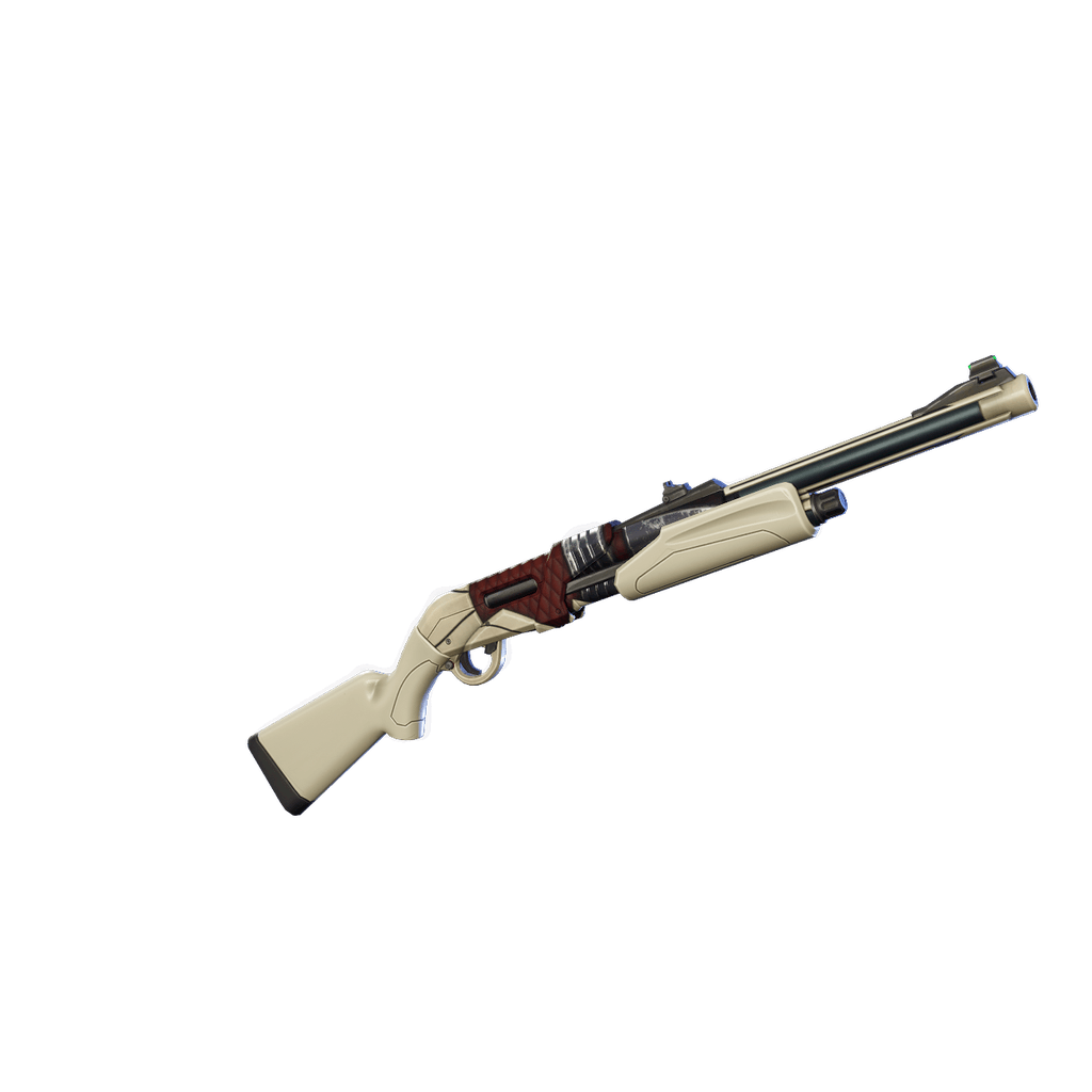 Wrap Saber Collector Fortnite Featured Image