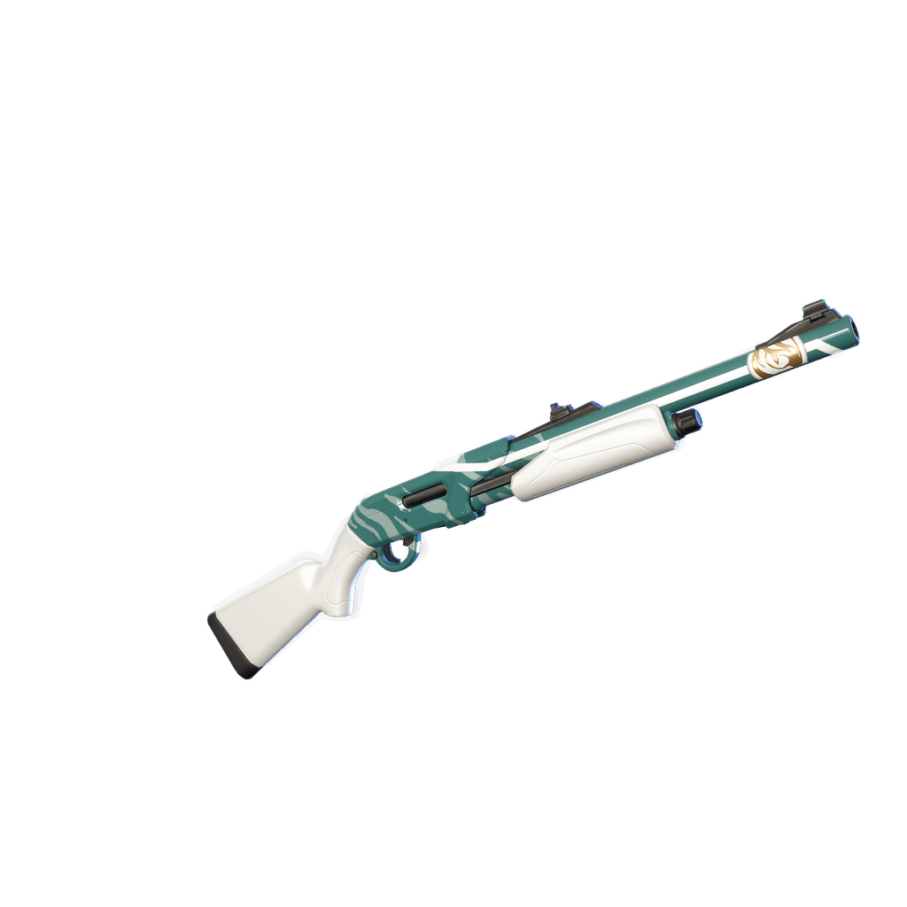 Envoltorio Plan maestro Fortnite Featured Image