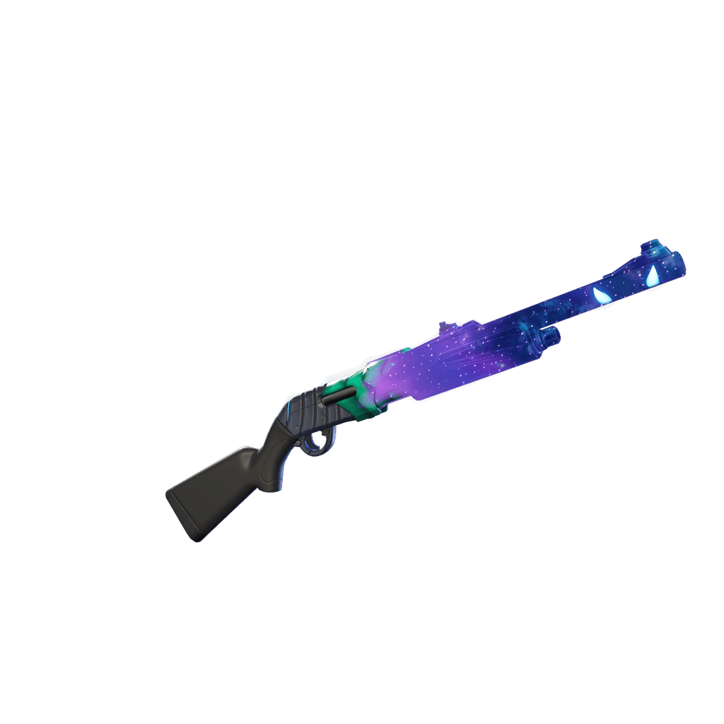 Envelopamento Chamado do Horizonte Fortnite Featured Image