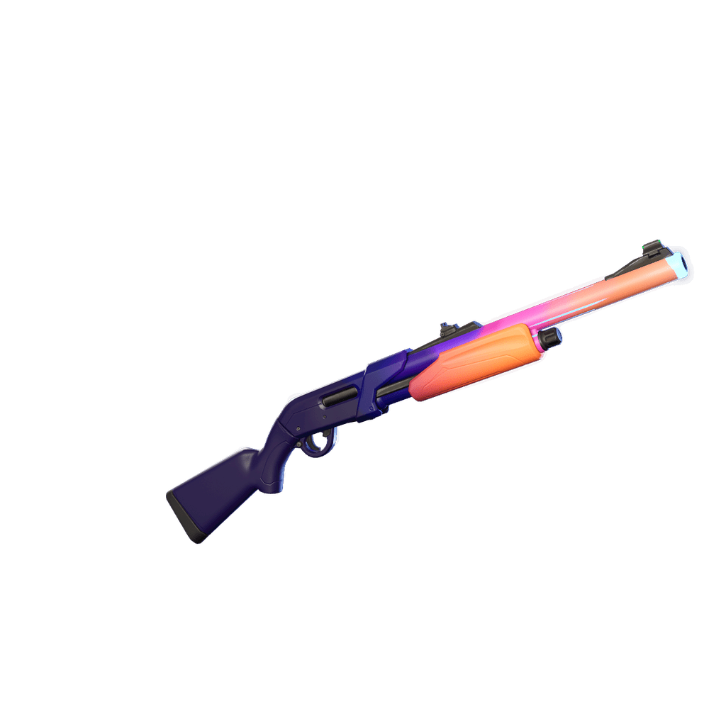 Envelopamento Glup Crepuscular Fortnite Featured Image