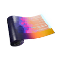 Small icon