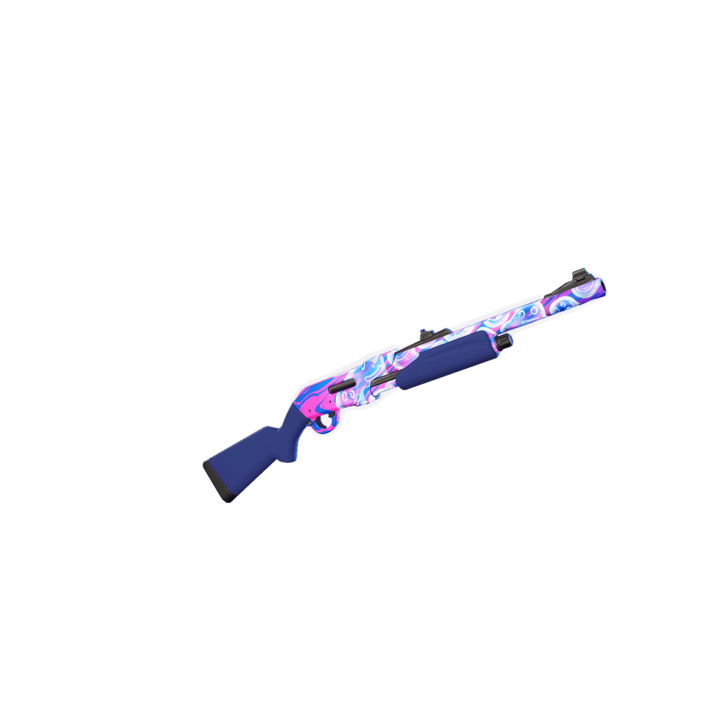 Wrap null Fortnite Featured Image