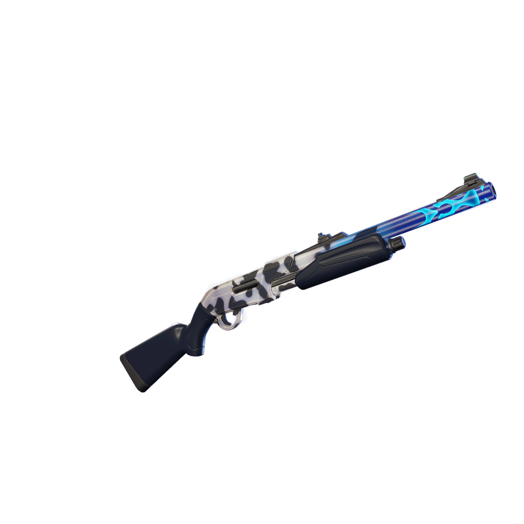 Envoltorio Aluvión Fortnite Featured Image