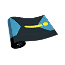 Small icon