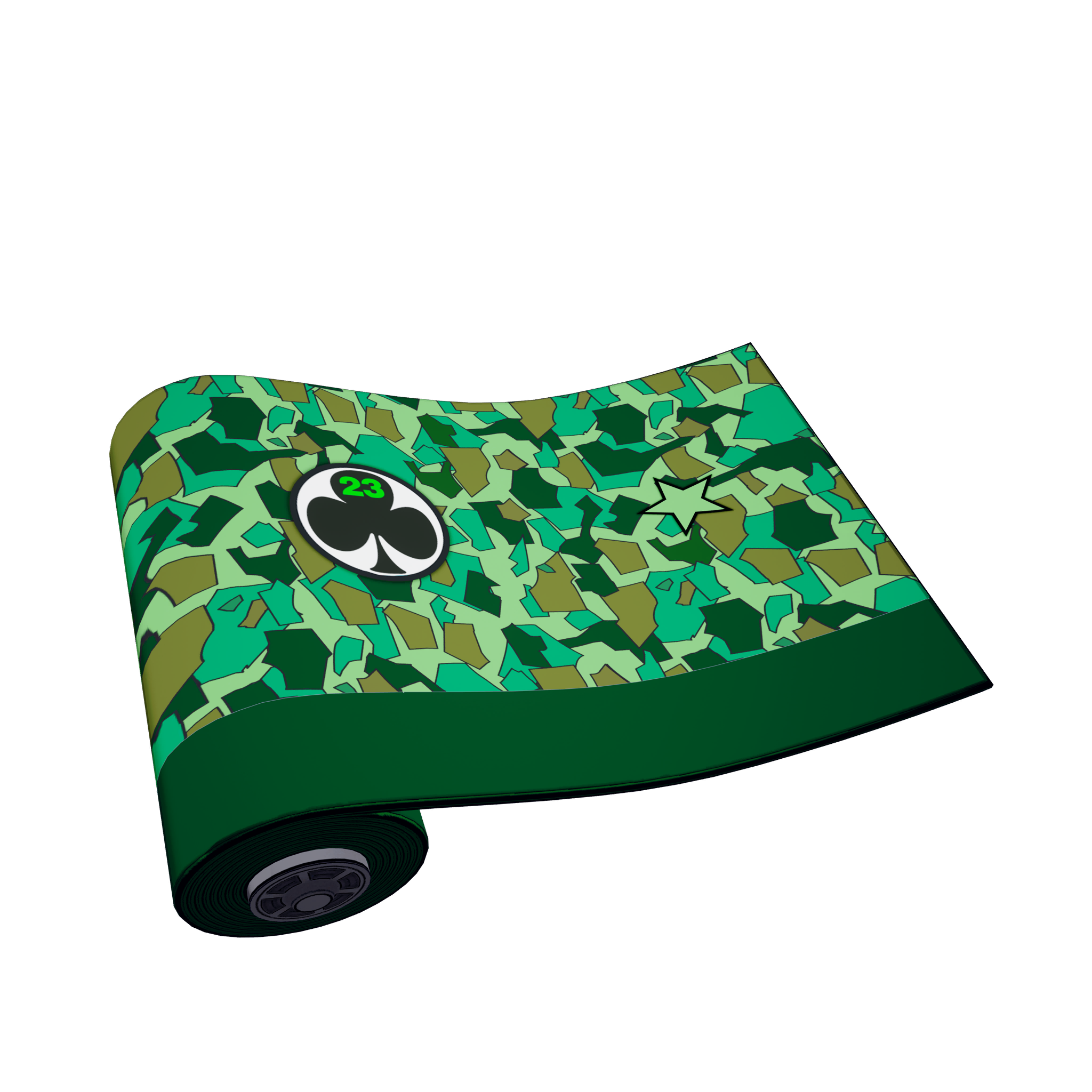 Objet de boutique Fortnite Objet de boutique Fortnite