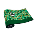 Small icon