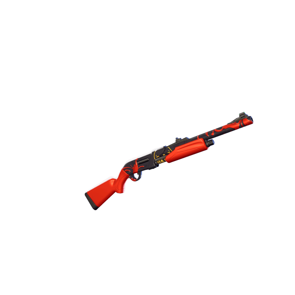Revêtement Bourgeon luisant Fortnite Featured Image