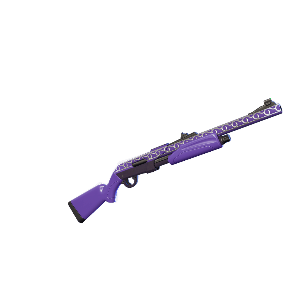 Envoltorio Calma lunar Fortnite Featured Image
