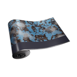 NIKE Tech Ultra Camo