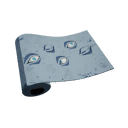 Small icon