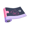 Small icon