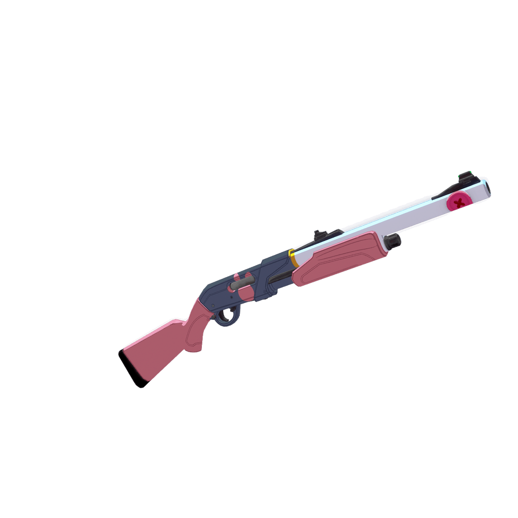 Lackierung Alles Knopfsache Fortnite Featured Image
