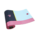 Small icon