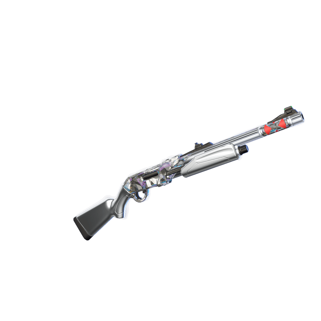 Wrap Organic Diamond Fortnite Featured Image