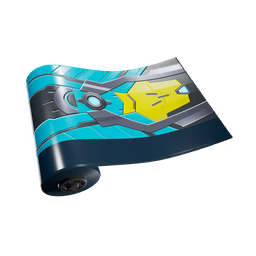 Wrap Sprite Magic Fortnite Icon Image
