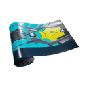 Small icon