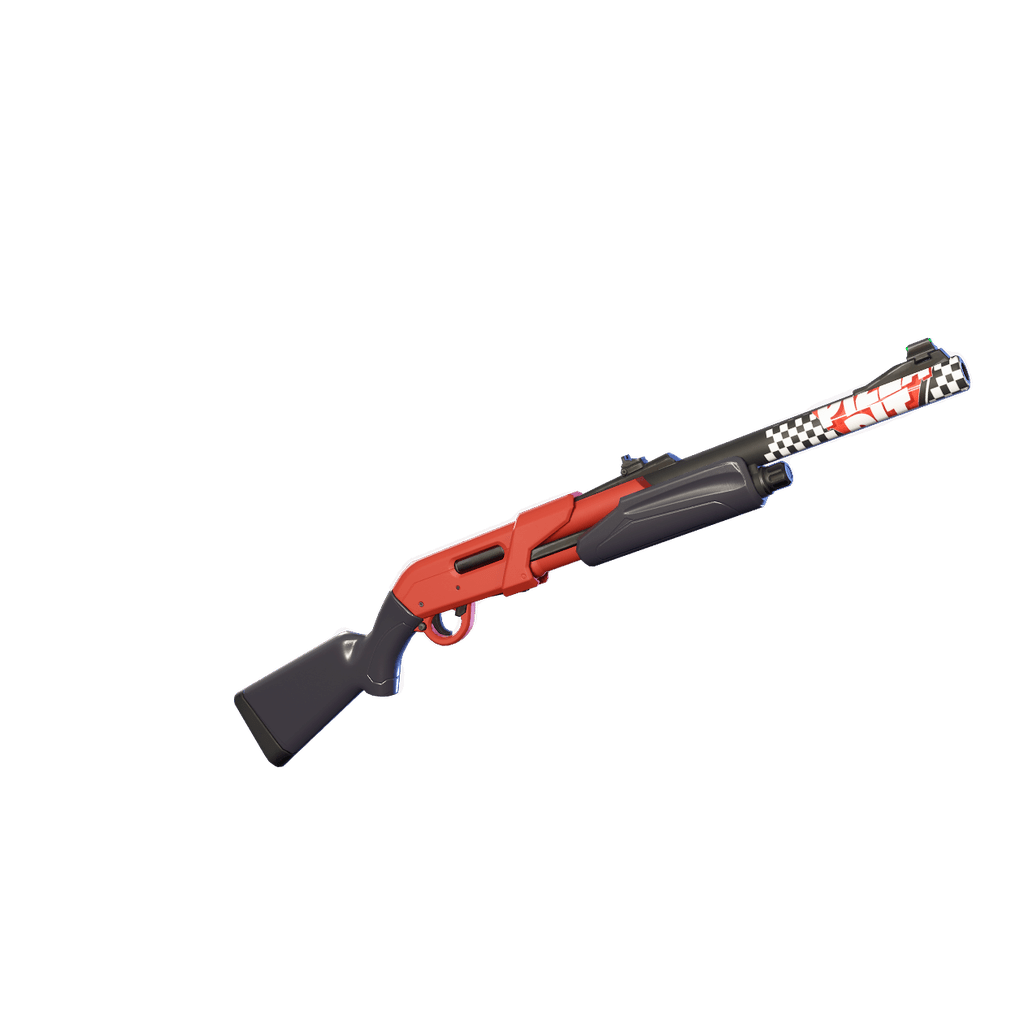 Envoltorio Maestro pizzero Fortnite Featured Image