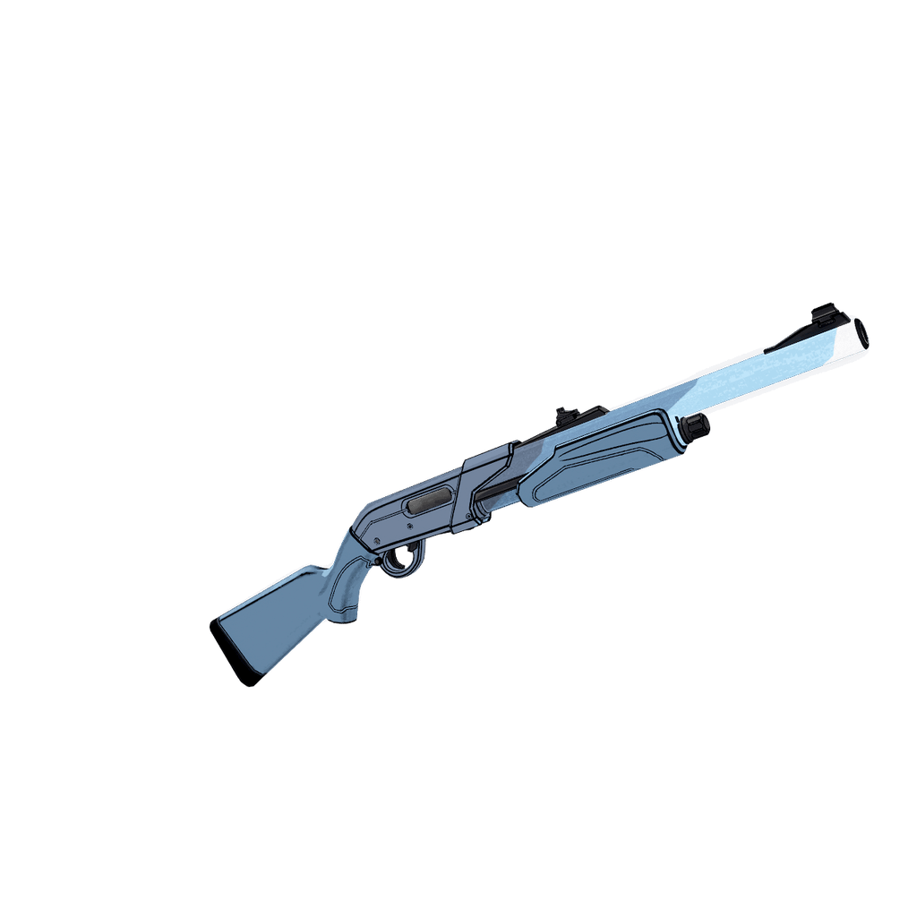 Copertura Colori della Tribù dell'acqua Fortnite Featured Image