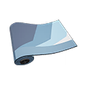 Small icon