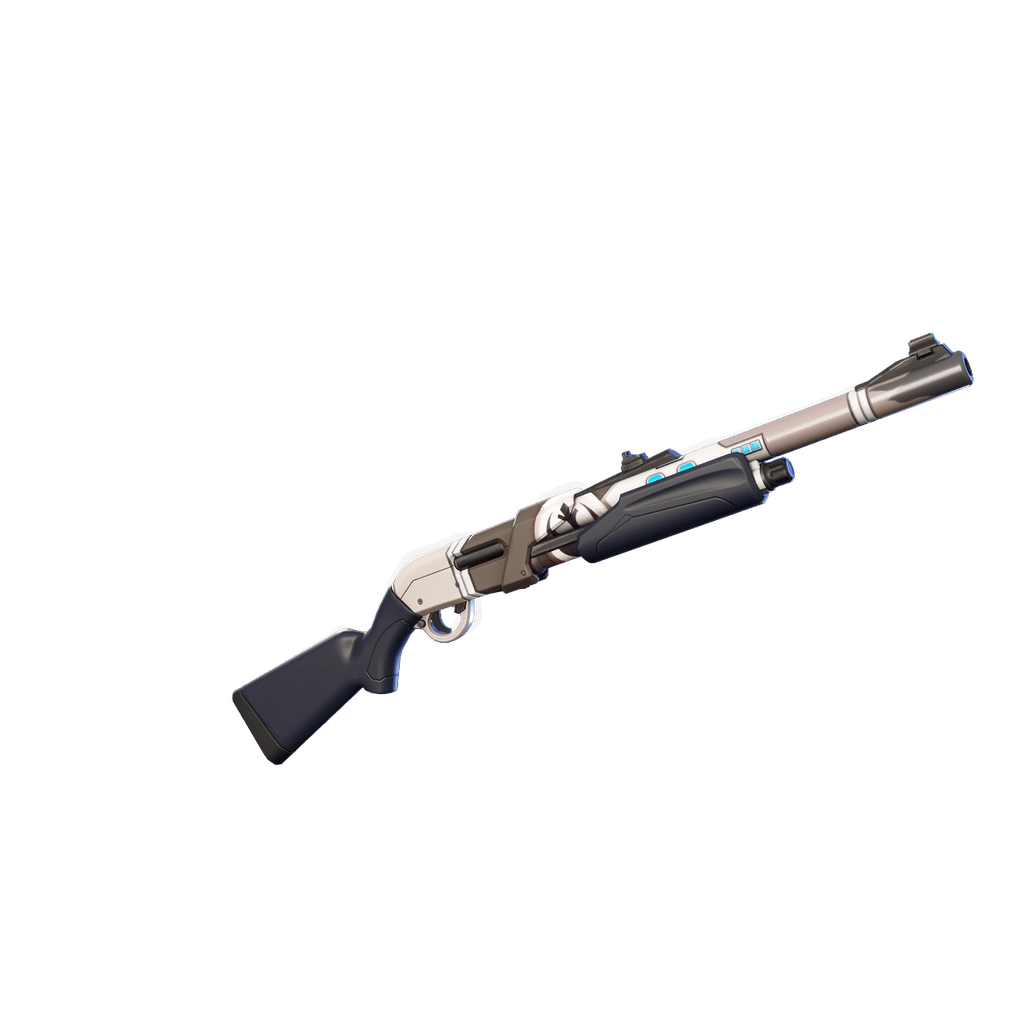 Wrap Choose Your Alignment Fortnite Featured Image