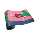 Small icon