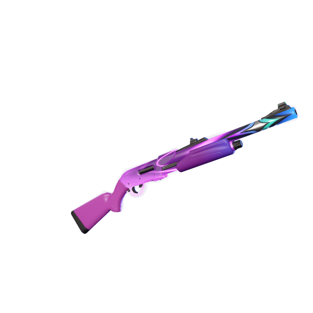 Wrap Soundwave Synth Fortnite Featured Image