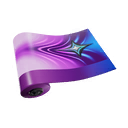 Small icon