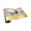 Small icon