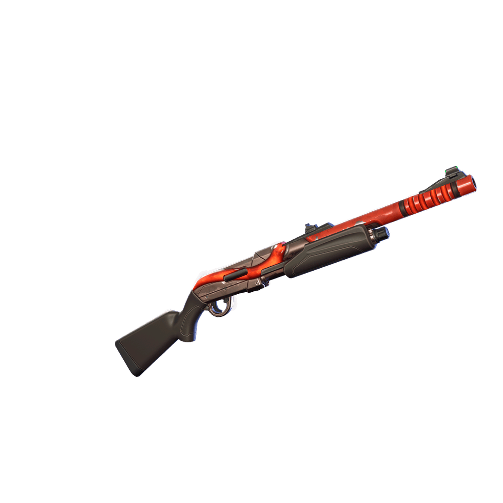 Wrap Overseer Fortnite Featured Image