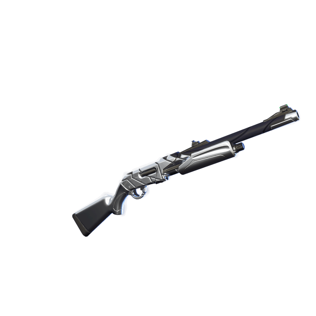 Wrap Mortal's Myth Fortnite Featured Image