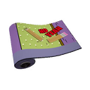 Small icon