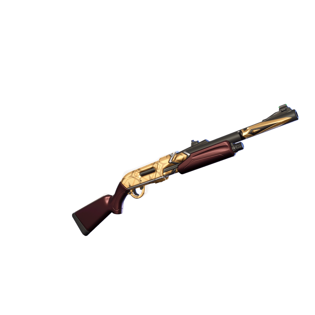 Envelopamento Lema do Lúcio Fortnite Featured Image