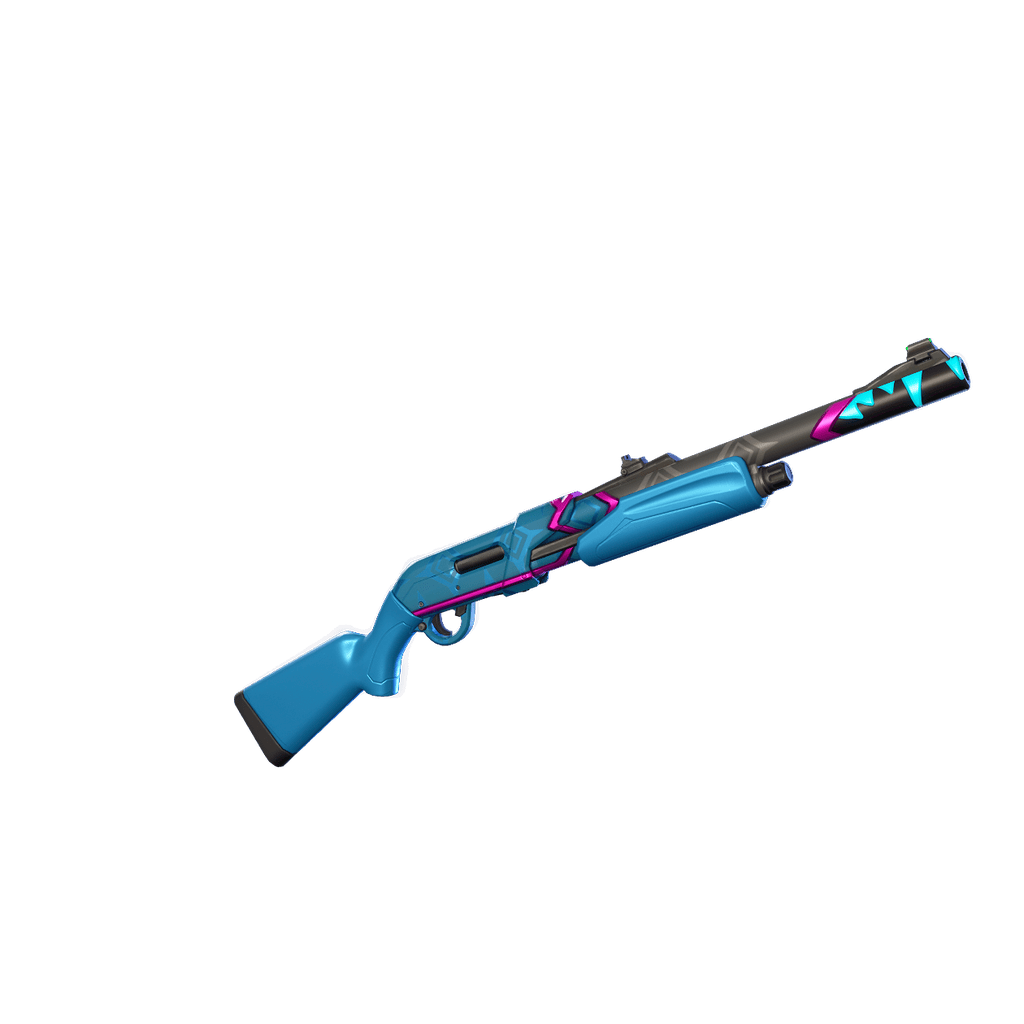 Wrap Haute Couture Helsie Fortnite Featured Image