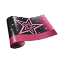Hazy Starlight