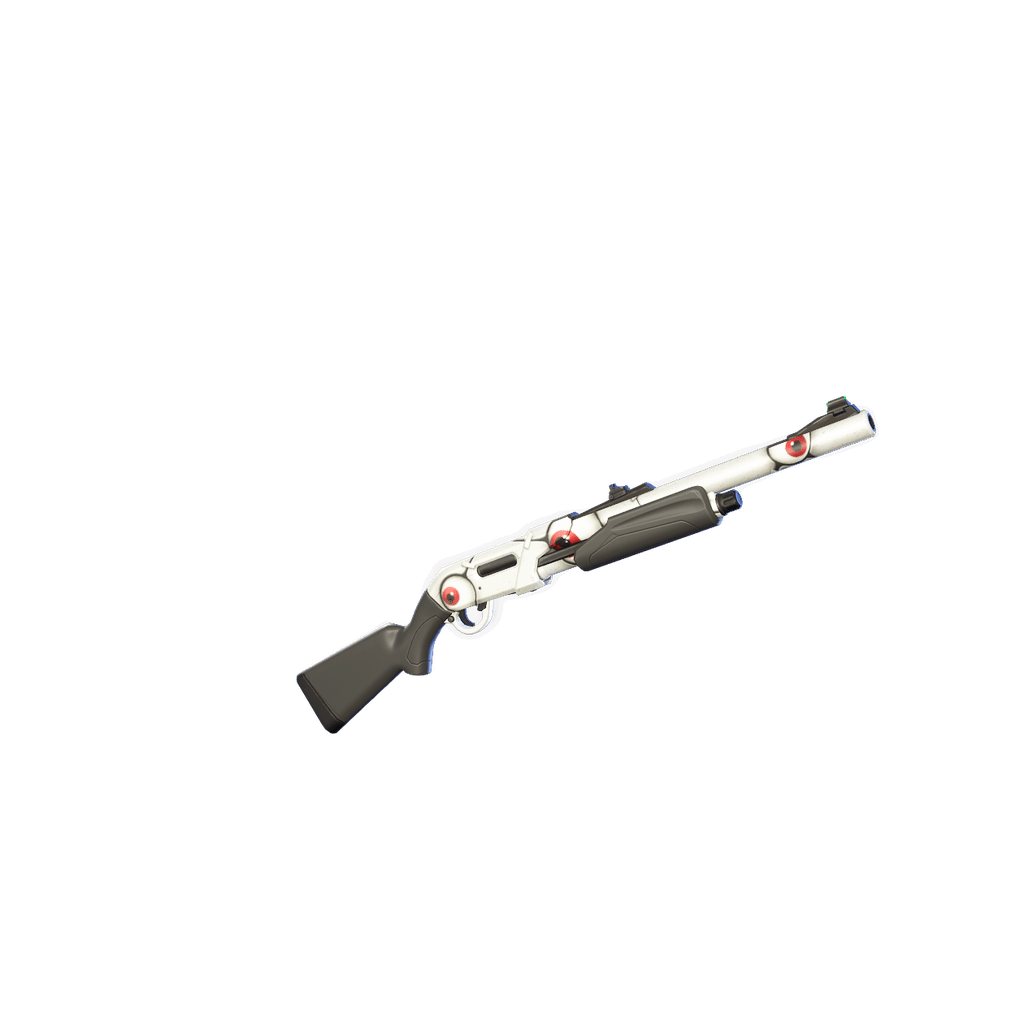 Revêtement Yeux de poupée Fortnite Featured Image