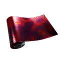 Small icon