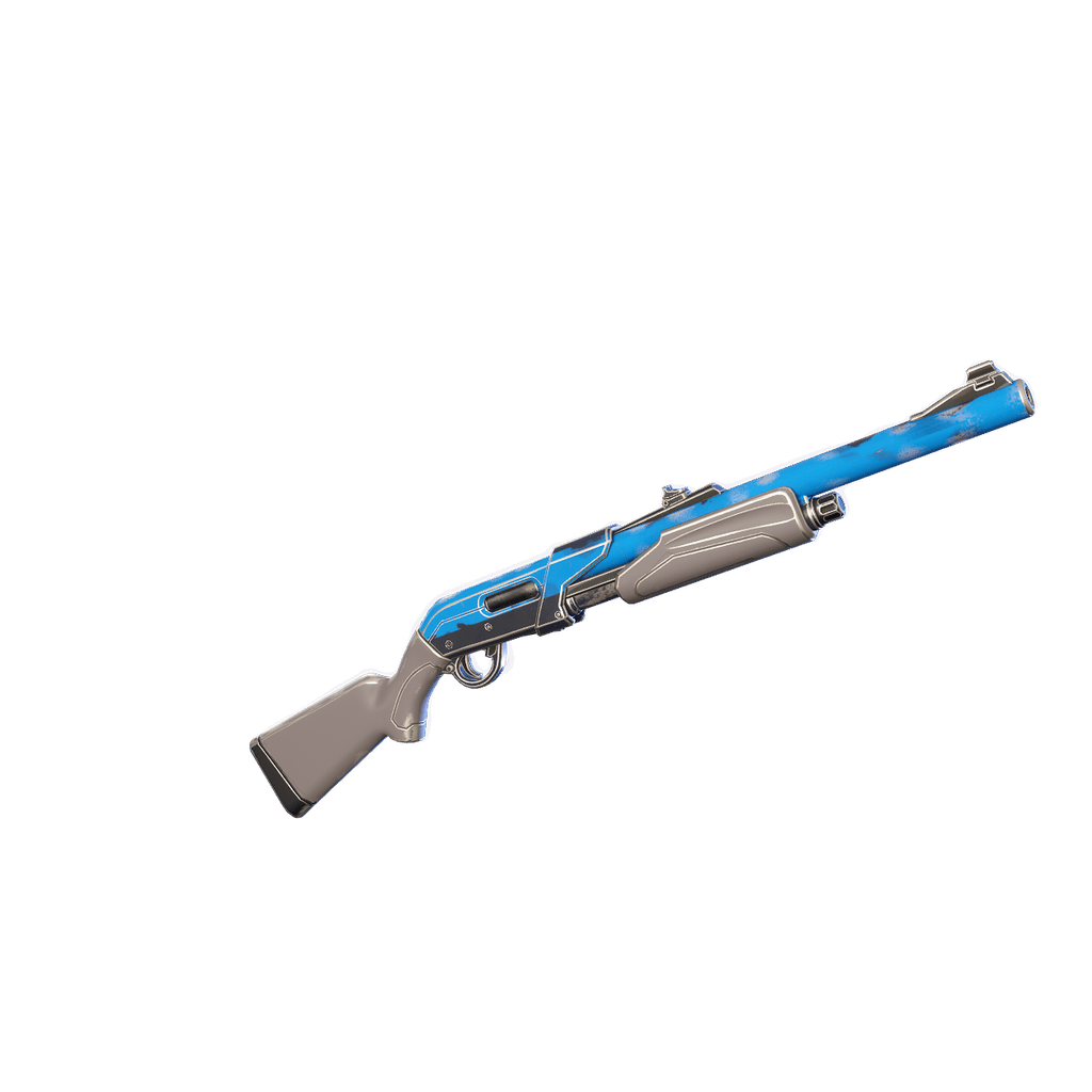Wrap Corrosive Stripe Fortnite Featured Image