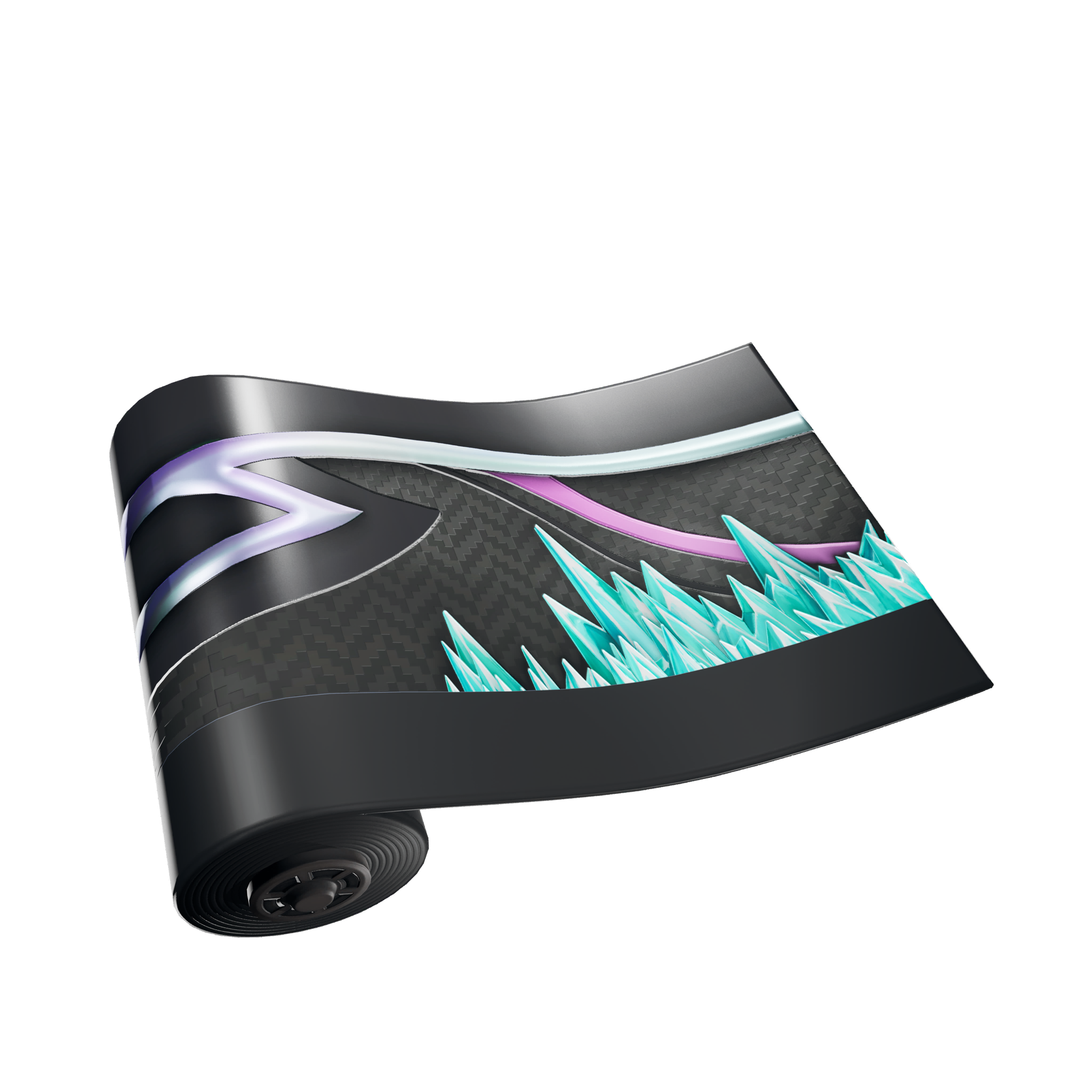 クリスタライズ