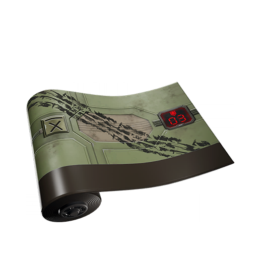 スキレット・スペシャル