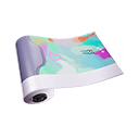 Small icon