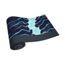 Small icon