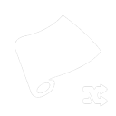 Small icon