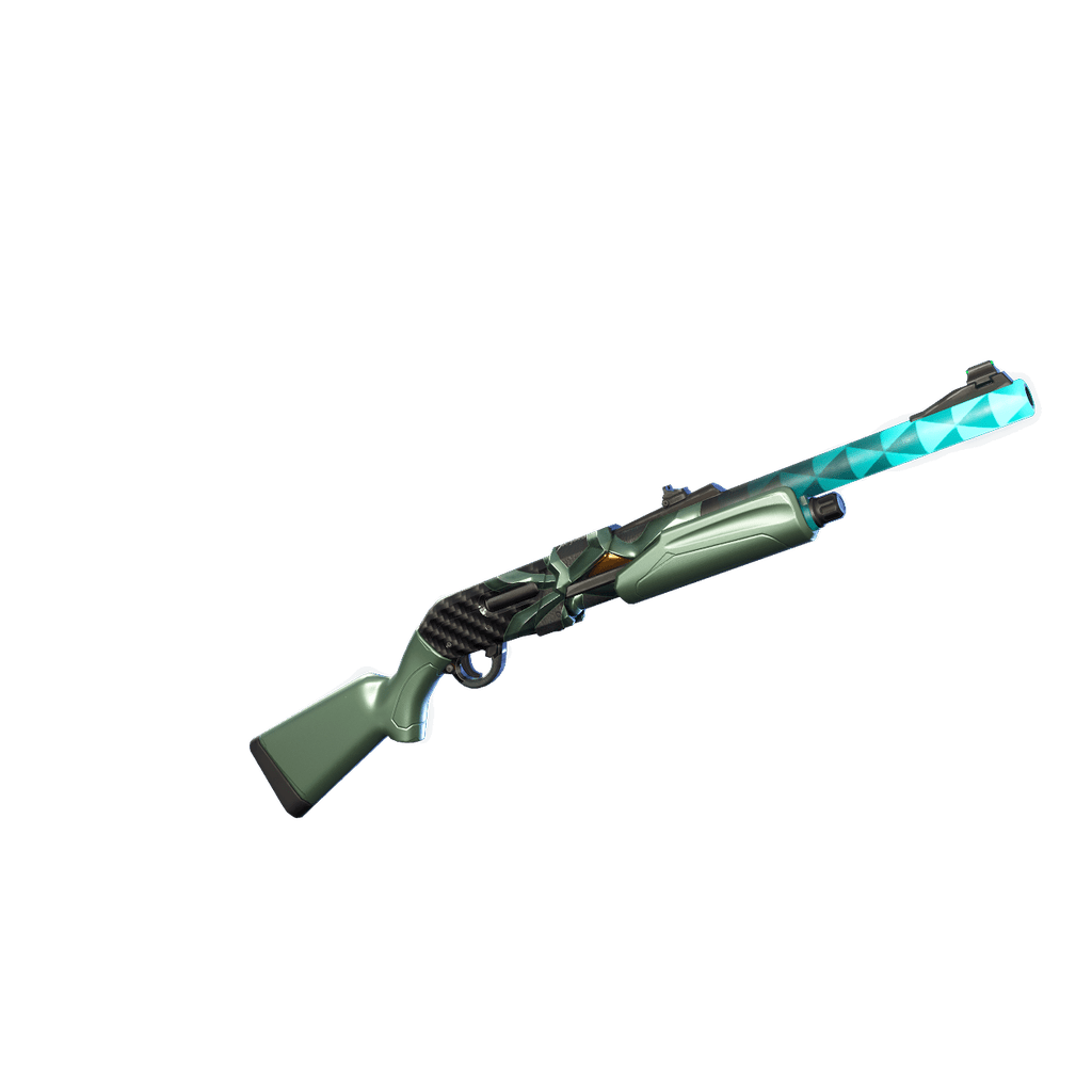 Wrap Felinos' Fury Fortnite Featured Image