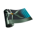 Small icon