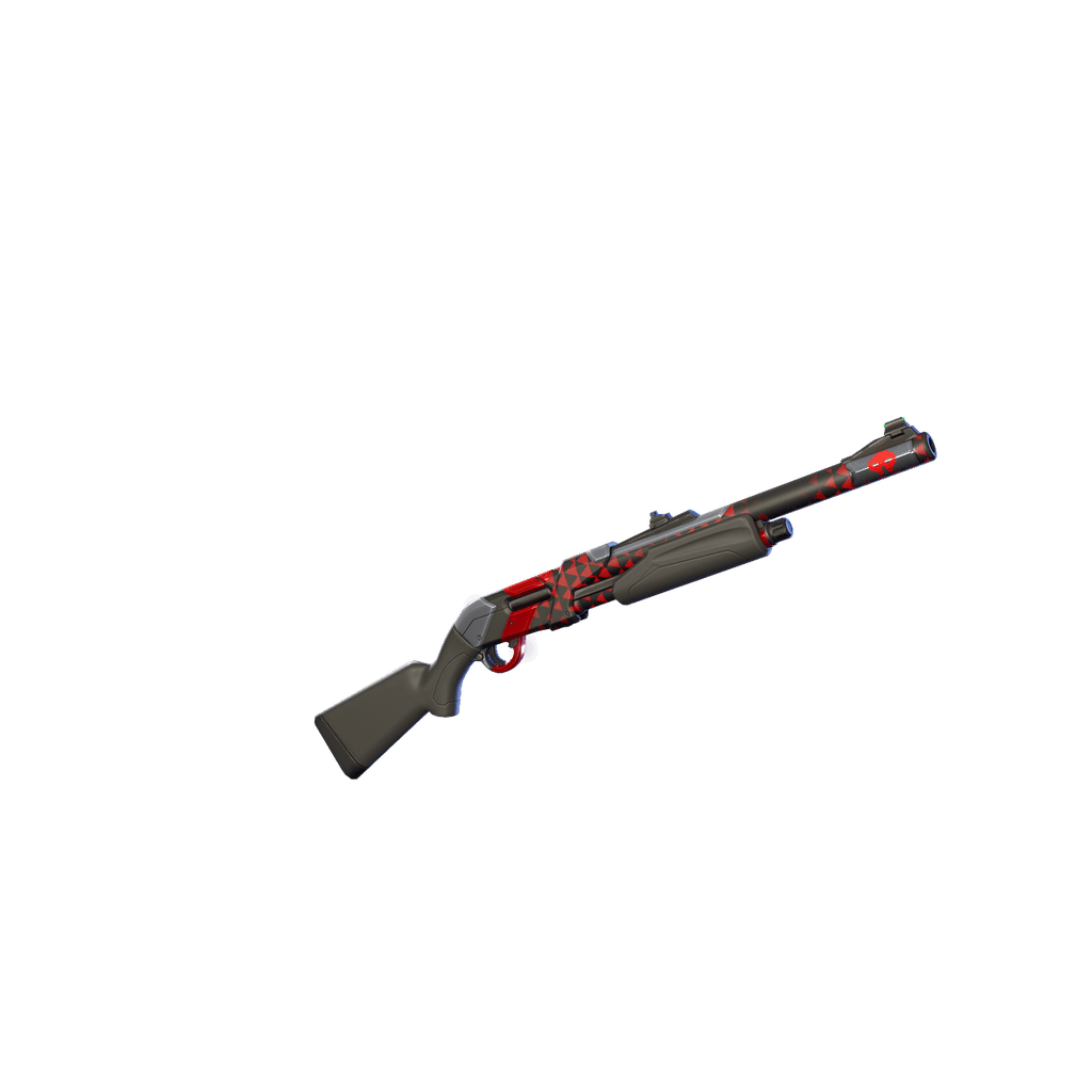 Envoltorio Parca de la LCP Fortnite Featured Image