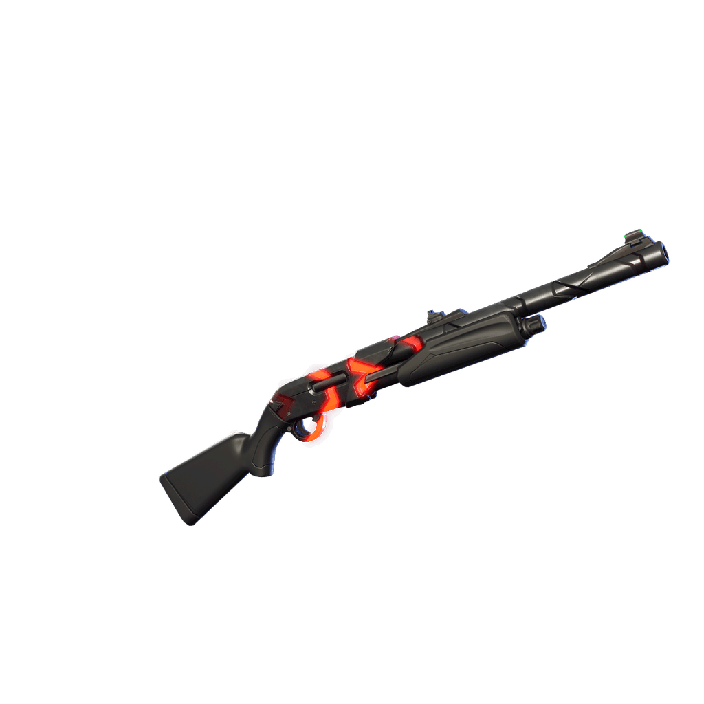 Lackierung Elite-Siegel Fortnite Featured Image