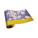 Small icon