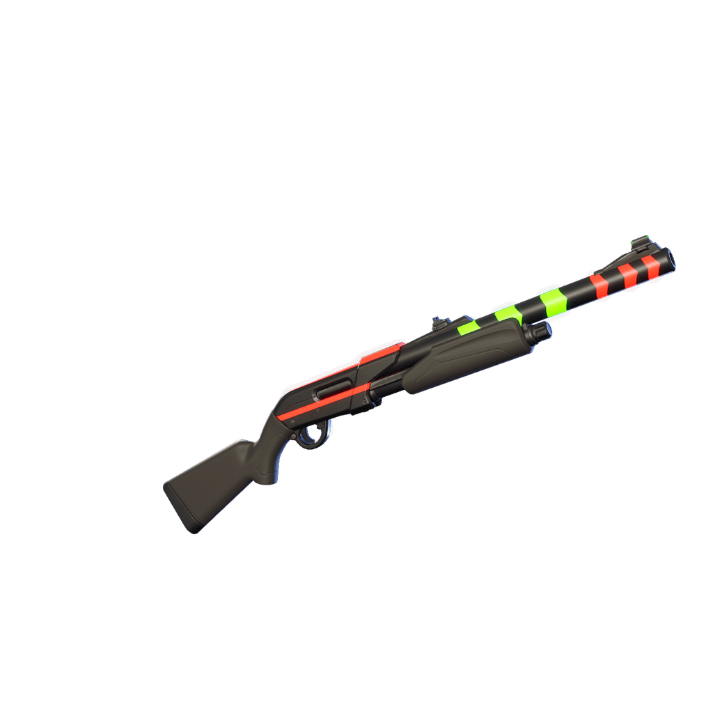 Revêtement Glisse rapide Fortnite Featured Image